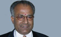 नक्कली शरणार्थी प्रकरण : बेचन झाविरुद्धको मुद्दामा सुनुवाइ हुँदै