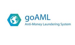 ‘गोएएमएल’मा एक हजार छ सय बढी अनुसन्धानकारी निकाय आबद्ध