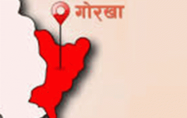 लोकप्रिय बन्दै पालुङटारको ‘किसानसँग बीउ पैँचो’ कार्यक्रम