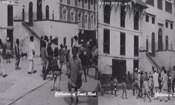 फागु कि होली