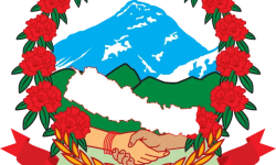 Skill-oriented training to produce capable human resources