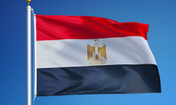 इजिप्टले उपग्रह निमार्णमा तीव्रता दिँदै, अन्तरिक्ष क्षेत्रमा नयाँ पहल