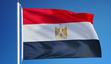 इजिप्टले उपग्रह निमार्णमा तीव्रता दिँदै, अन्तरिक्ष क्षेत्रमा नयाँ पहल