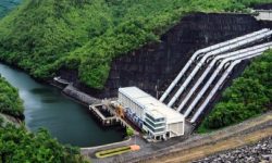 ठूला जलविद्युत् आयोजनाको वित्तीय व्यवस्थापनको समय दुई वर्ष थप