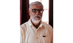 यति सानो कुरा बुझे भै हाल्छ नि !