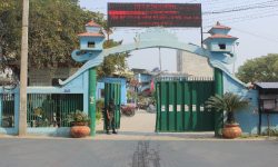 बटुवालाई प्यास मेटाउन मुस्किल, हराए सार्वजनिक धारा