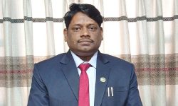 मधेसी दलितलाई सामाजिक बहिष्करणको चक्रब्यूबाट निकाल्नुपर्छः सांसद खांन