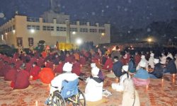 Texas declares March 13 as ‘Nepali Lumbini Advocacy Day’