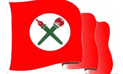 नेविसंघले ‘स्मार्ट शिक्षा नीति’ ल्याउन पहल गर्ने