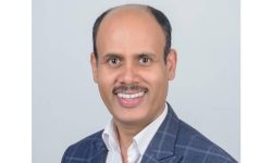 बीमा प्राधिकरणको कार्यकारी निर्देशकमा सुवेदी नियुक्त