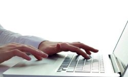 न्याय सेवा सुधार गर्न अनलाइन प्रणाली सुरु