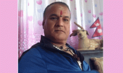 प्रचण्ड सरकार जुन कारणले गिर्‍याे त्यही कारणले बन्यो कांग्रेस एमाले गठबन्धन