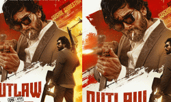 नियमितभन्दा फरक चलचित्र ‘आउट ल: दफा २१९’