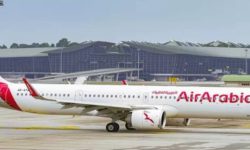 न्यून ‘भिजिबिलिटी’का कारण एक सातादेखि उडान प्रभावित