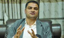 सार्क राष्ट्रका विद्यार्थीलाई चिकित्सा शिक्षा अध्ययन गराउन तयारीका लागि समिति गठन