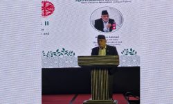 कृषि अनुदान पारदर्शी हुने