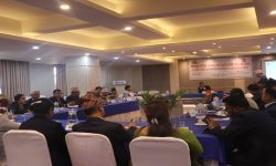 ‘एकीकृत सूचना प्रविधि प्रणाली बनाई सेवा प्रवाह गरिने’