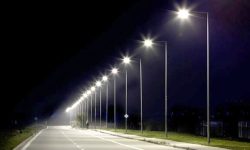 तीन पालिकाले सडकबत्तीको पाँच करोड बक्यौता तिर्न बाँकी