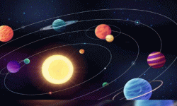 चैत ६ अर्थात आजदेखि शुक्र अस्त, के गर्न हुन्छ ? के गर्न हुँदैन ?