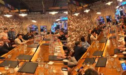 सिड्नीबाट शेष घलेले गरे एकता महाधिवेशनमा सहभागी हुन आह्वान