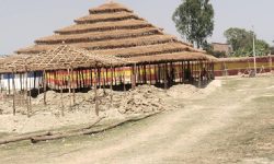 सिरहा घटना : प्रहरीले सरकारी वकिललाई बुझायो प्रतिवेदन