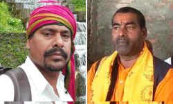 सिरहामा विभेदको घटना : गाउँपालिका अध्यक्ष र पूर्ववडाध्यक्षलाई थुनामा राखेर अनुसन्धान गर्न म्याद थप