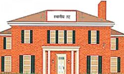 स्थानीय तहद्वारा पाँच महिनासम्म प्रभावितको तथ्याङ्क पठाइएन