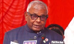 नेपालले महिला तथा बालिकाको सशक्तीकरण र समावेशीतामा उल्लेख्य उपलब्धि हासिल गरेको छ : मन्त्री सुडी