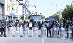 उपत्यकाको सुरक्षा व्यवस्था चुस्त