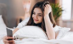 यसरी घटाइरहेकाछौं हामी आफ्नो जीवन