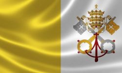 अस्पताल भर्ना भएका पोपको अवस्था स्थिर, अक्सिजनको सहायता जारी: भ्याटिकन