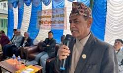 प्रदेश अस्पतालमा सर्जिकल र रेडियोलोजी सेवा सुरु