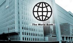 विश्व बैंकद्वारा पुल सुधार कार्यक्रमका लागि २० अर्ब ४० करोड स्वीकृत