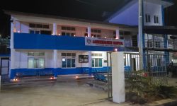 आँबुखैरेनीभित्रका विद्यार्थीको उपचार निःशुल्क