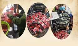 गुट्खाजन्य पदार्थको बिक्रीवितरणमा रोक, घोषणामै सीमित