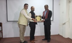 जागिर खोज्नेका लागि लर्डबुद्धको नयाँ वेबसाइट उपहार