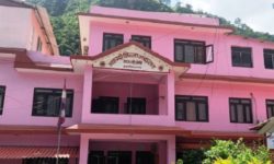 सुशील गर्बुजा हत्यासम्बन्धी मुद्दामा छ जनालाई जन्मकैद