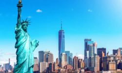 अमेरिकी रक्षमन्त्रीद्वारा पाँच अर्ब १० करोड डलर खर्च कटौतीको घोषणा