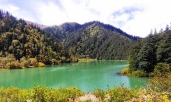 जुम्लाको पर्यटकीयस्थल गिडिदहलाई प्रवर्द्धन गरिँदै