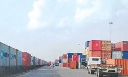 वीरगञ्ज सुक्खाबन्दरगाह सञ्चालनको जिम्मेवारी भारतीय कम्पनीलाई