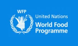 इथियोपियामा खाद्य संकट गहिरिँदै, डब्लुएफपीको कार्यक्रम रोकियो