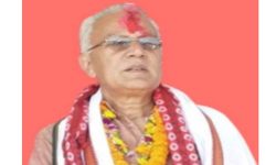 राज्यका निकायमा मधेसी समुदायको सहभागिता सुनिश्चित गरिनुपर्छ : दीपक कार्की