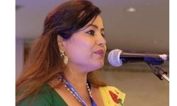 उच्चस्तरीय समितिको वेबसाइटबाट सदस्य बन्न एनआरएनए बेल्जियमको आह्वान