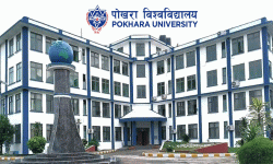 विश्वविद्यालयका कर्मचारीलाई प्रशासनिक क्षमता विकास तालिम