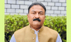 वीरगन्जको घटनामा संलग्न दोषीमाथि कारबाही गर्न निर्देशन