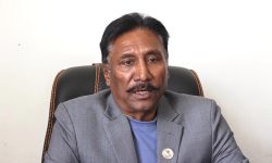 ‘Collective initiative must for entrepreneurship’