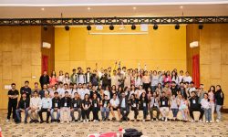 ‘माइक्रोसफ्ट एआई स्किल्स फेस्ट नेपाल’ मा ७०० बढी सहभागी