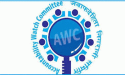 तीनकुने घटनाको न्यायिक छानबिन गर्न माग