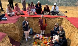 ‘स्वनिगः’ सहरमा नयाँ गन्तव्य