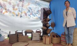 ‘मेड इन नेपाल’ एक्स्पो सुरु